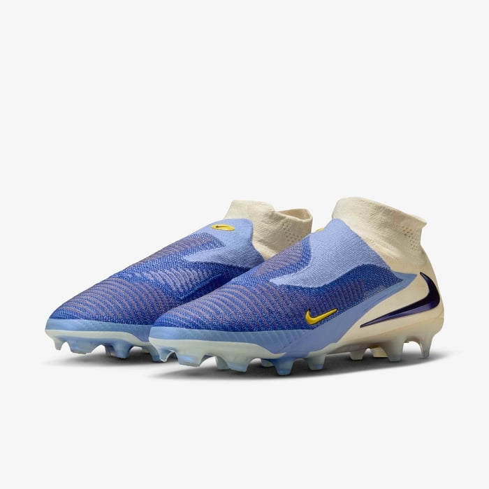 Nike Phantom 6 GX Elite FG
