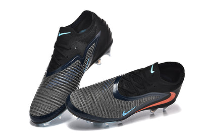 Nike Phantom GX Elite