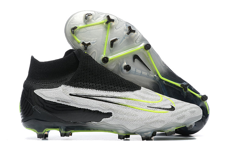 Nike Phantom GX Elite