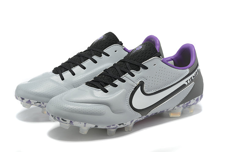 Nike Tiempo Legend 9