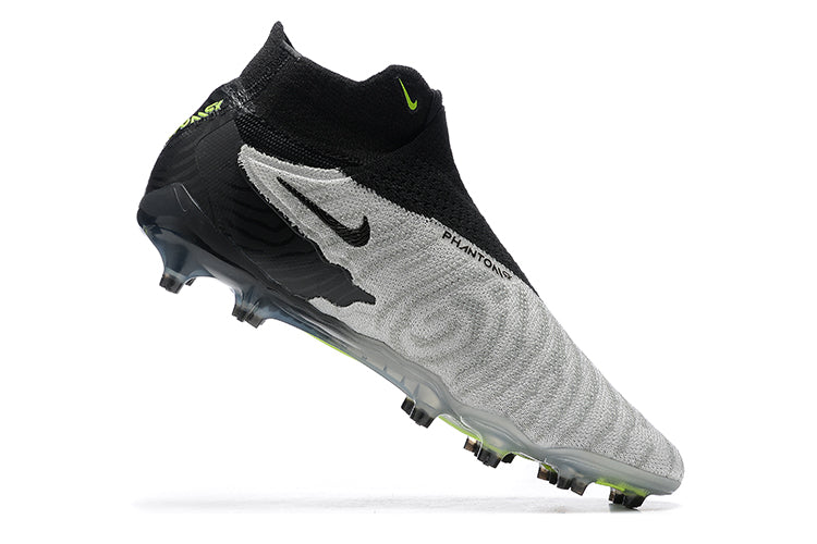 Nike Phantom GX Elite