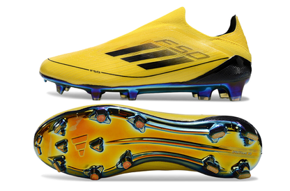 Adidas F50 ELITE