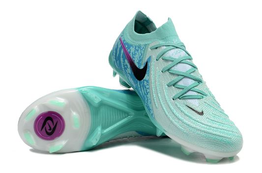Nike Phantom Luna GX Elite