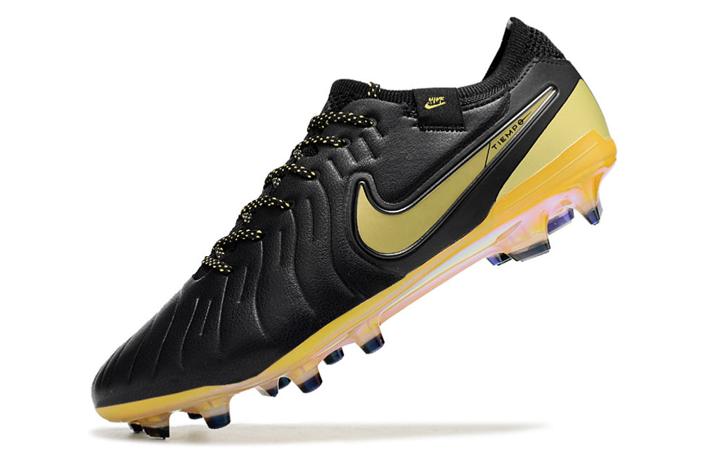 NikeTiempo Legend 10