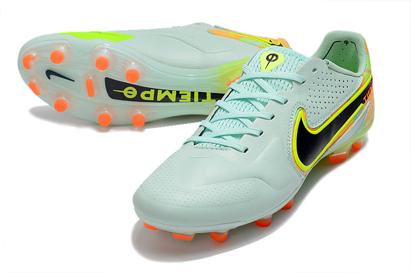 Nike Tiempo Legend 9