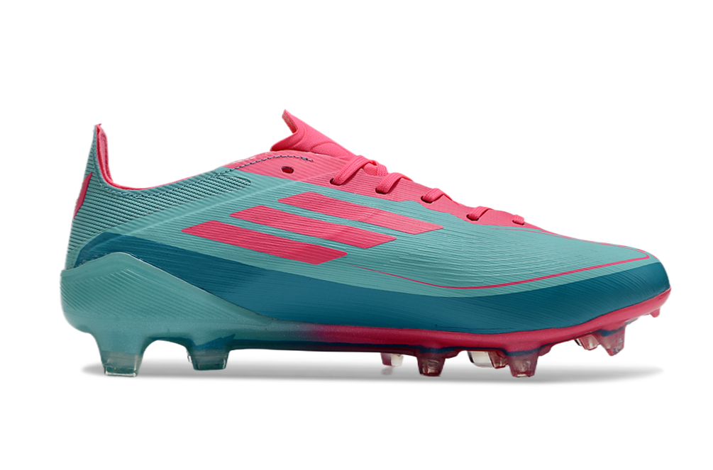 F50