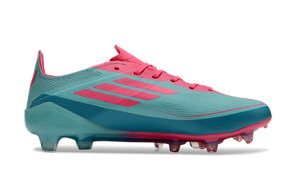 F50