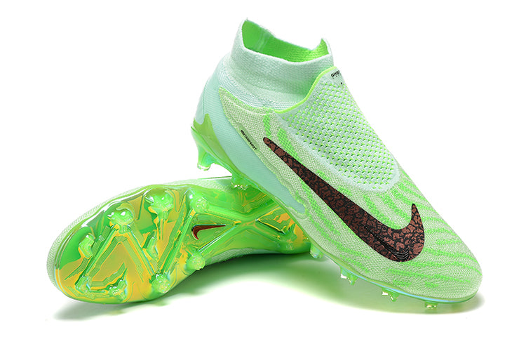 Nike Phantom GX Elite – Starz_Qtr