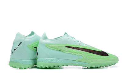 Nike Phantom GX Elite TF