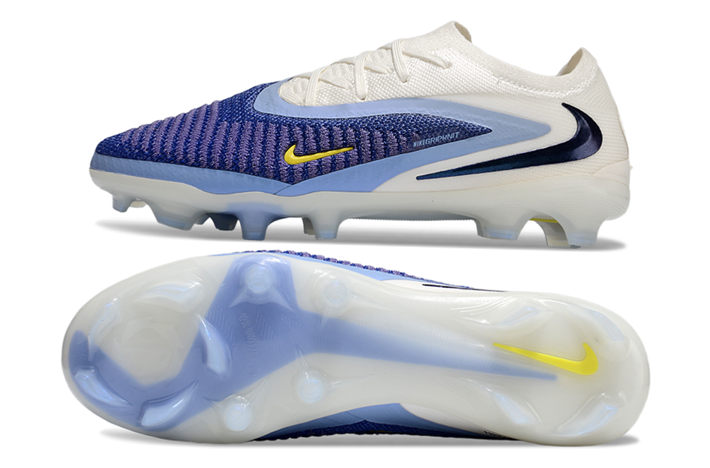 Nike Phantom 6 GX Elite FG