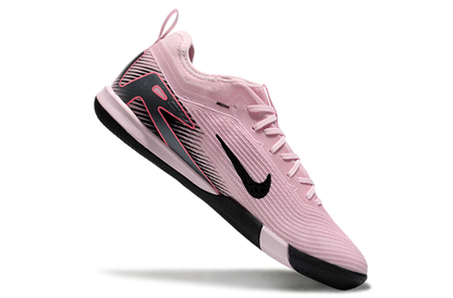 Nike Air Zoom Mercurial Vapor XV Pro IC