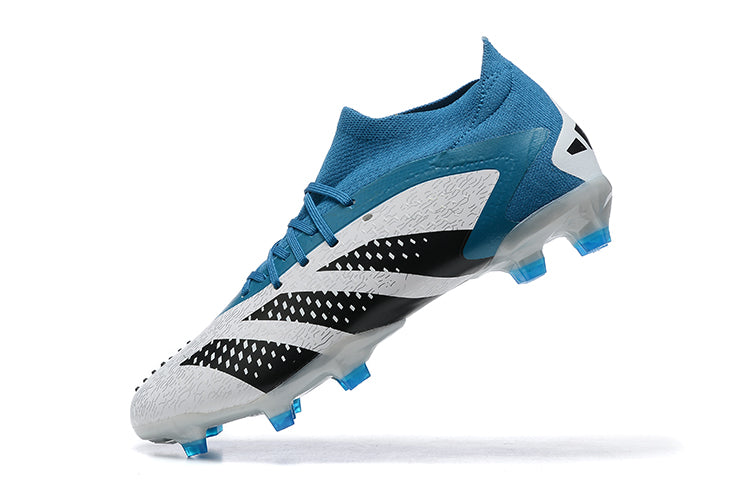 PREDATOR ACCURACY+ FG BOOT