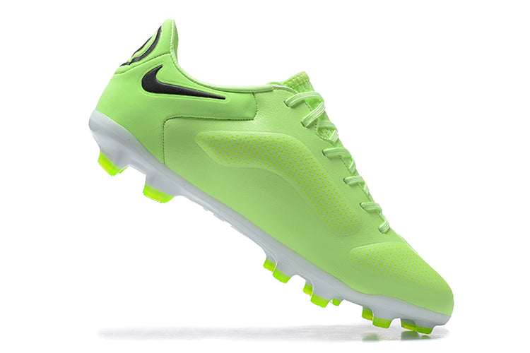 Nike Tiempo Legend 9