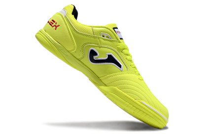 حذاء جومي Joma Top Flex Indoor