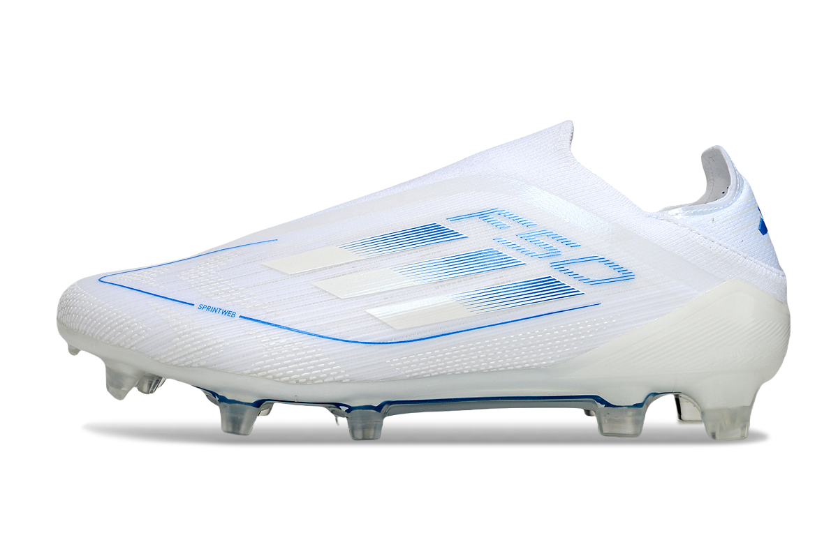 Adidas F50 ELITE