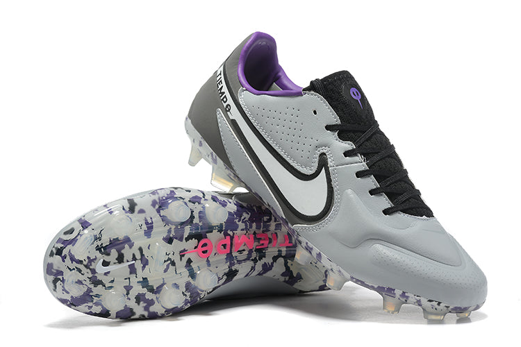 Nike Tiempo Legend 9