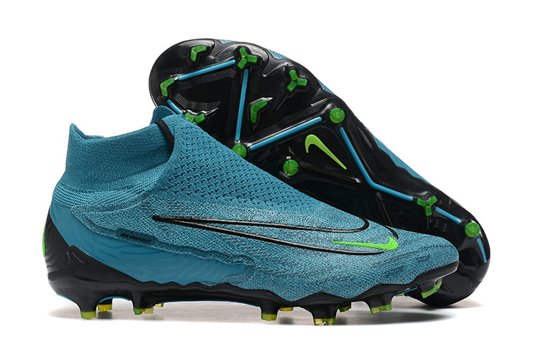 Nike Phantom GX Elite FG 39-45