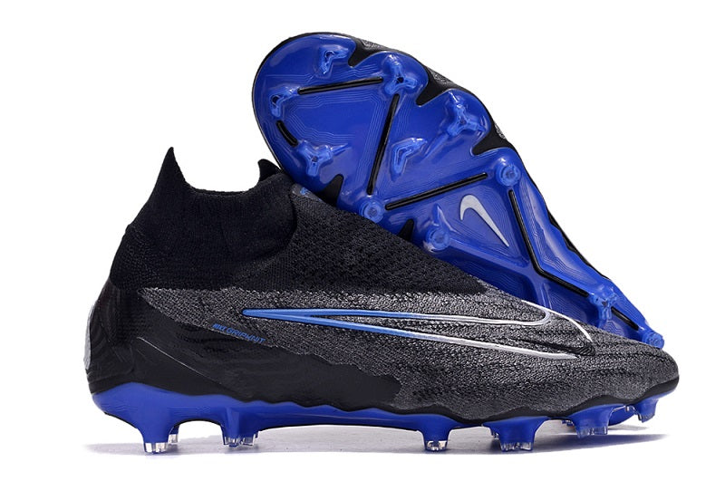 Nike Phantom GX Elite