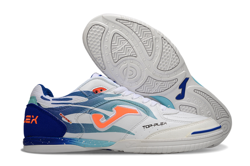 حذاء جومي Joma Top Flex Indoor