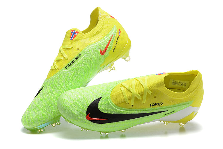 Nike Phantom GX Elite