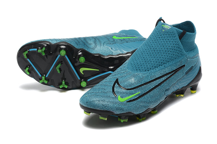 Nike Phantom GX Elite FG 39-45