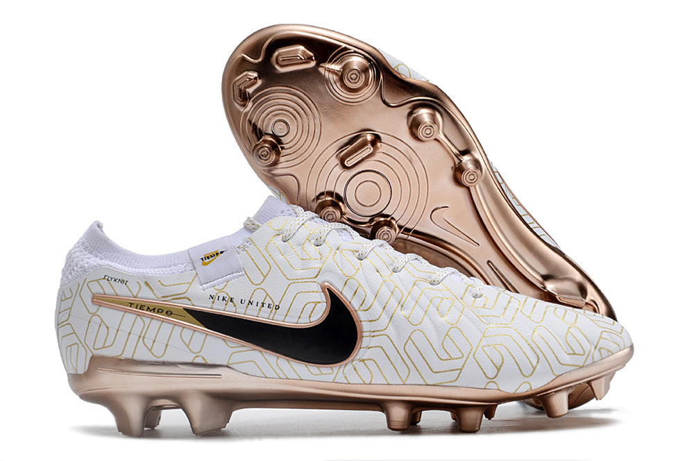 NikeTiempo Legend