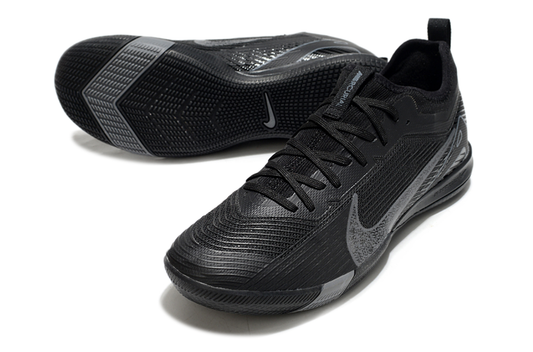 Nike Air Zoom Mercurial Vapor XV Pro IC