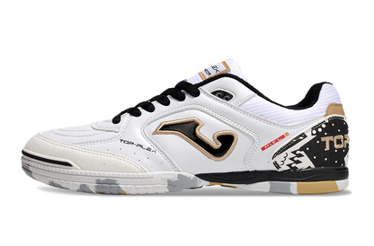 حذاء جومي Joma Top Flex Indoor