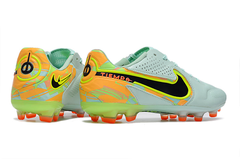 Nike Tiempo Legend 9