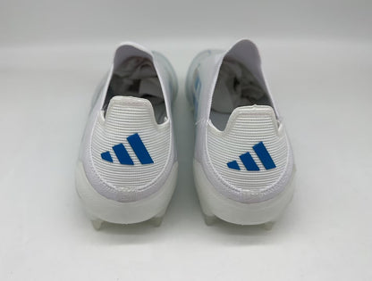 Adidas F50 ELITE