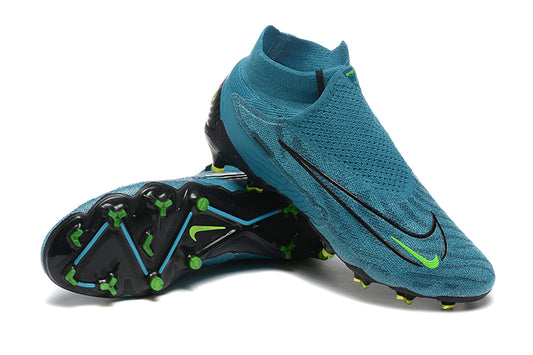 Nike Phantom GX Elite FG 39-45