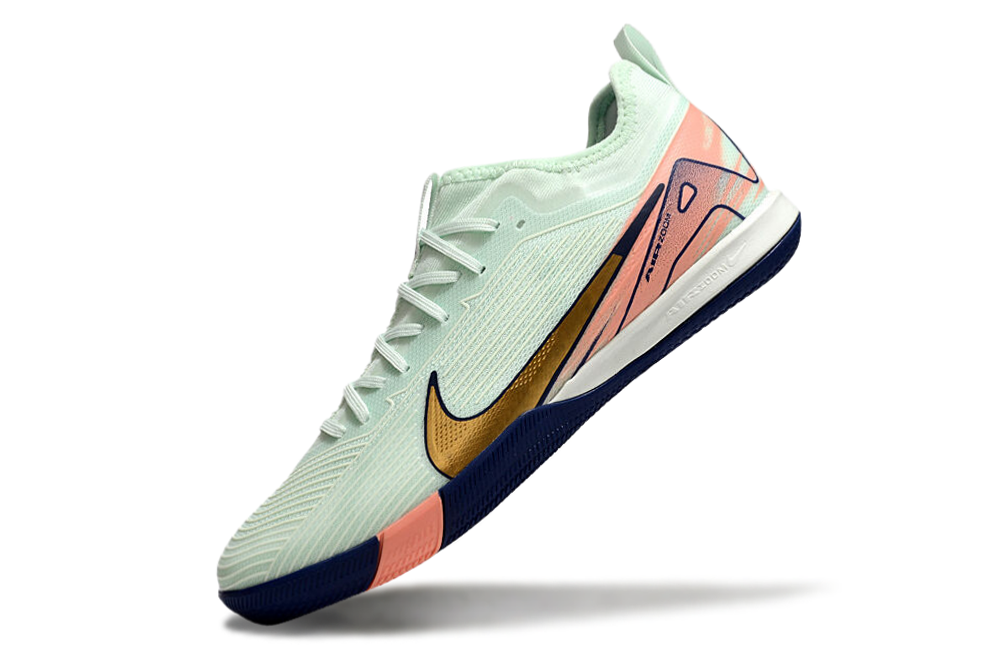 Nike Air Zoom Mercurial Vapor XV Pro IC
