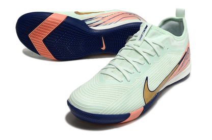 Nike Air Zoom Mercurial Vapor XV Pro IC