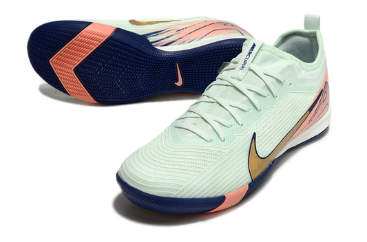 Nike Air Zoom Mercurial Vapor XV Pro IC