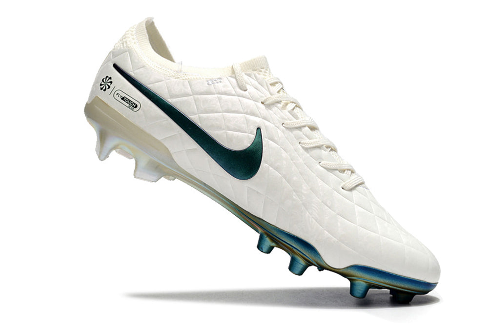 Nike Tiempo Legend