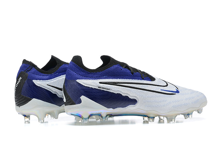 Nike Phantom GX Elite