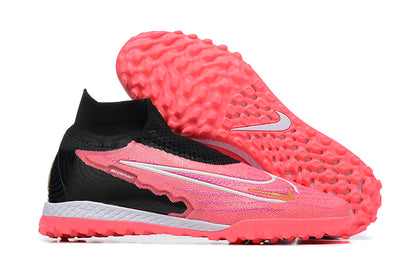 Nike Phantom GX Elite TF
