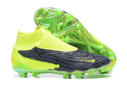 Nike Phantom GX Elite