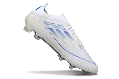 Adidas F50 ELITE
