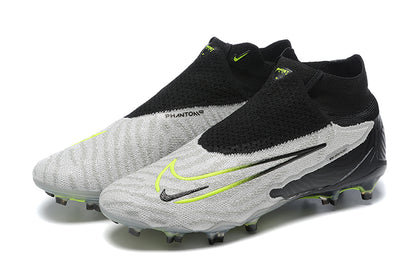 Nike Phantom GX Elite