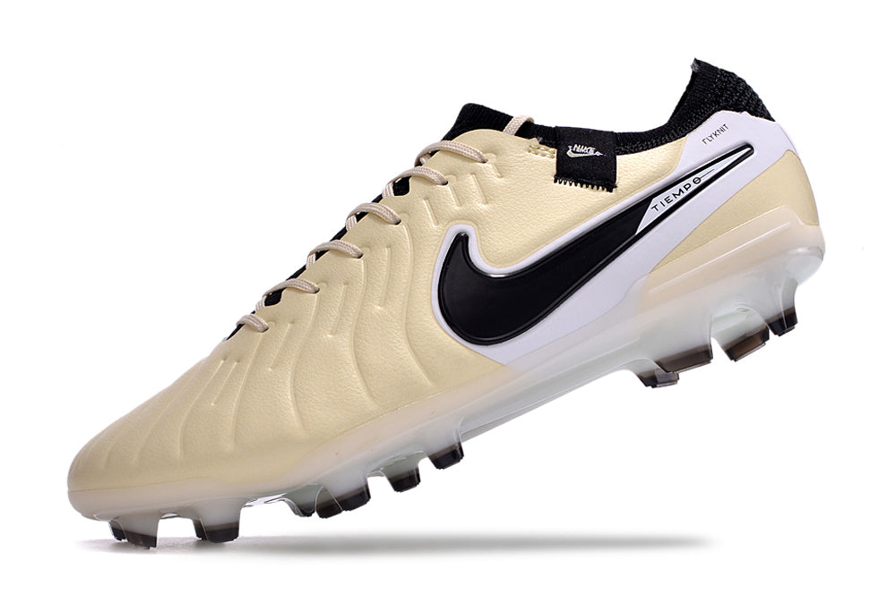 Nike Tiempo Legend