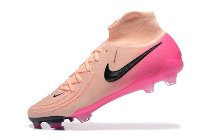 NIKE PHANTOM LUNA ELITE FG