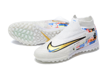 Nike Phantom GX Elite TF