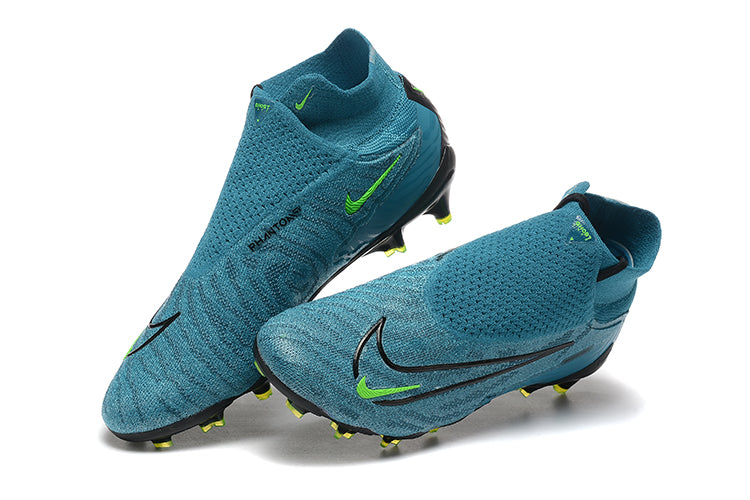 Nike Phantom GX Elite FG 39-45