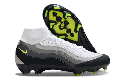 Nike Air Zoom Mercurial