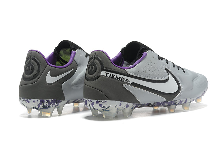 Nike Tiempo Legend 9