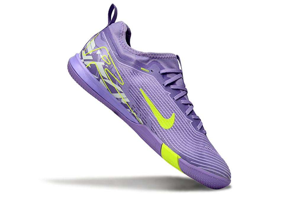 Nike Air Zoom Mercurial Vapor XV Pro IC