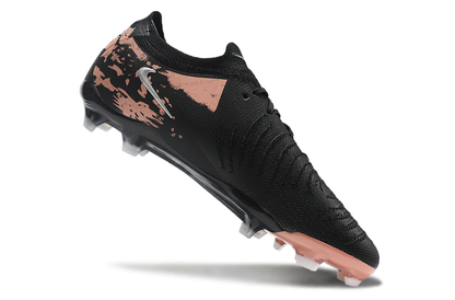 Nike Phantom Luna GX Elite