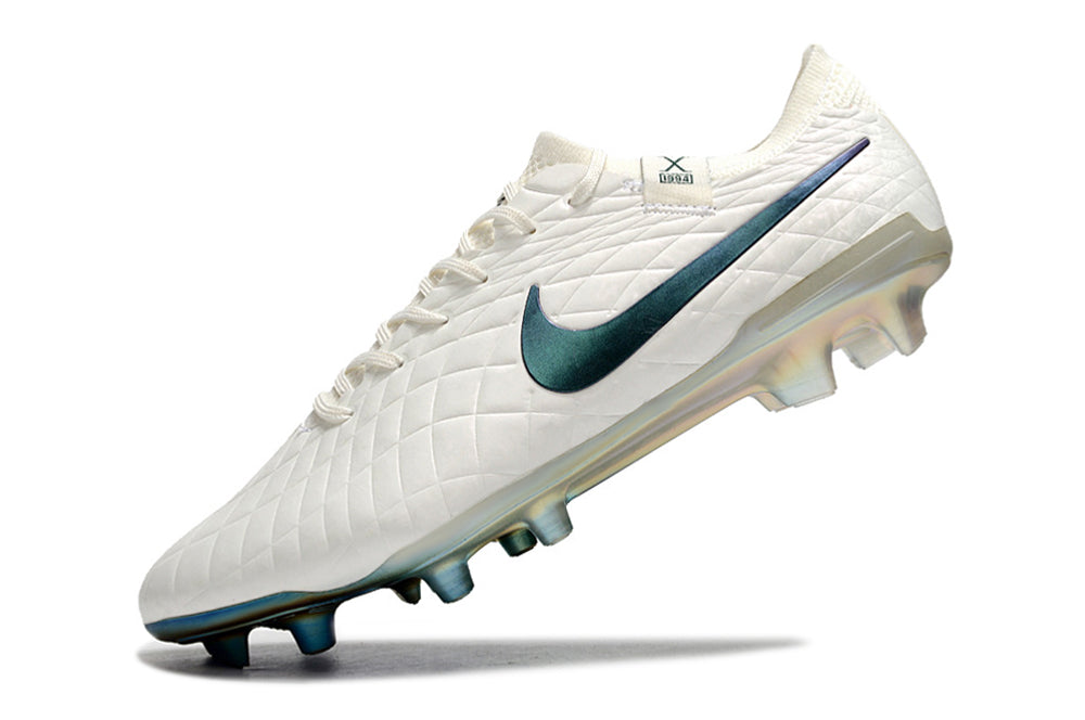 Nike Tiempo Legend