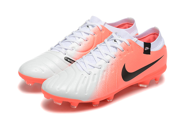 NikeTiempo Legend 10